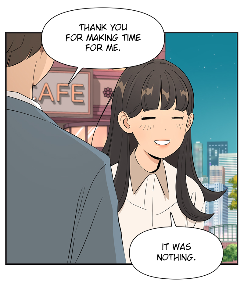 Read Daily Jojo EN Manga Online