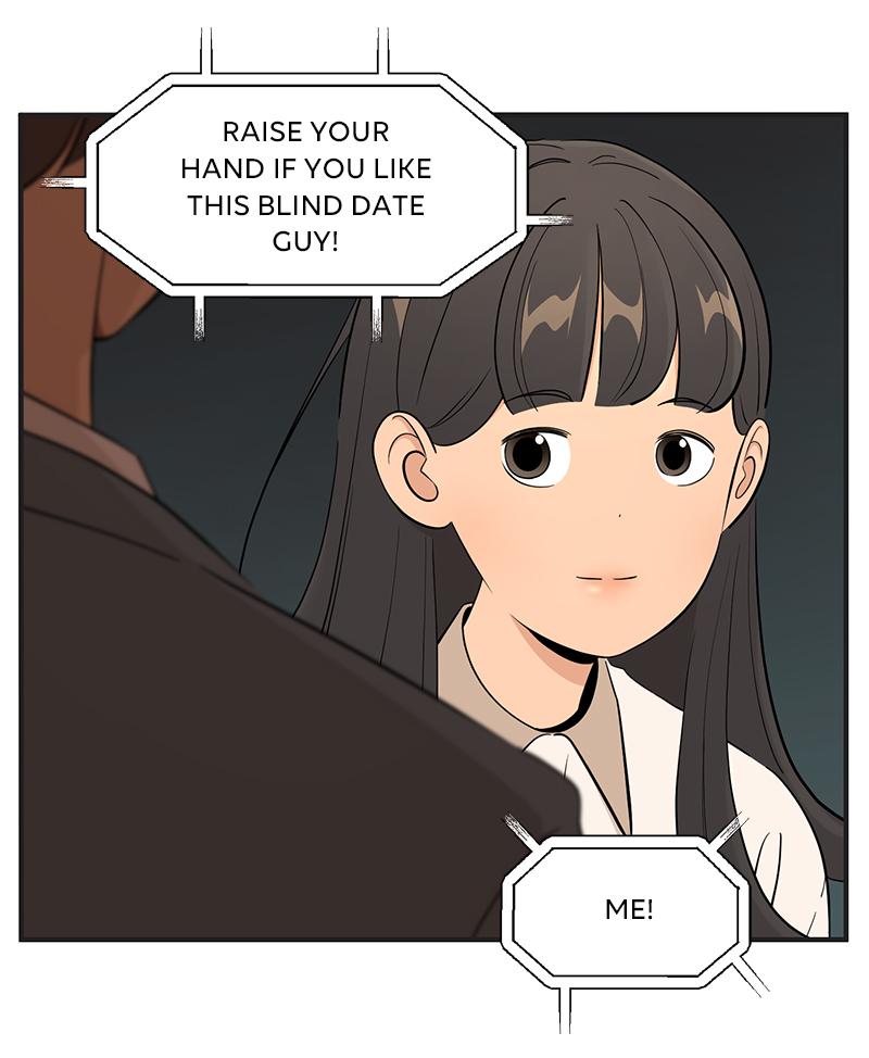 Read Daily Jojo EN Manga Online