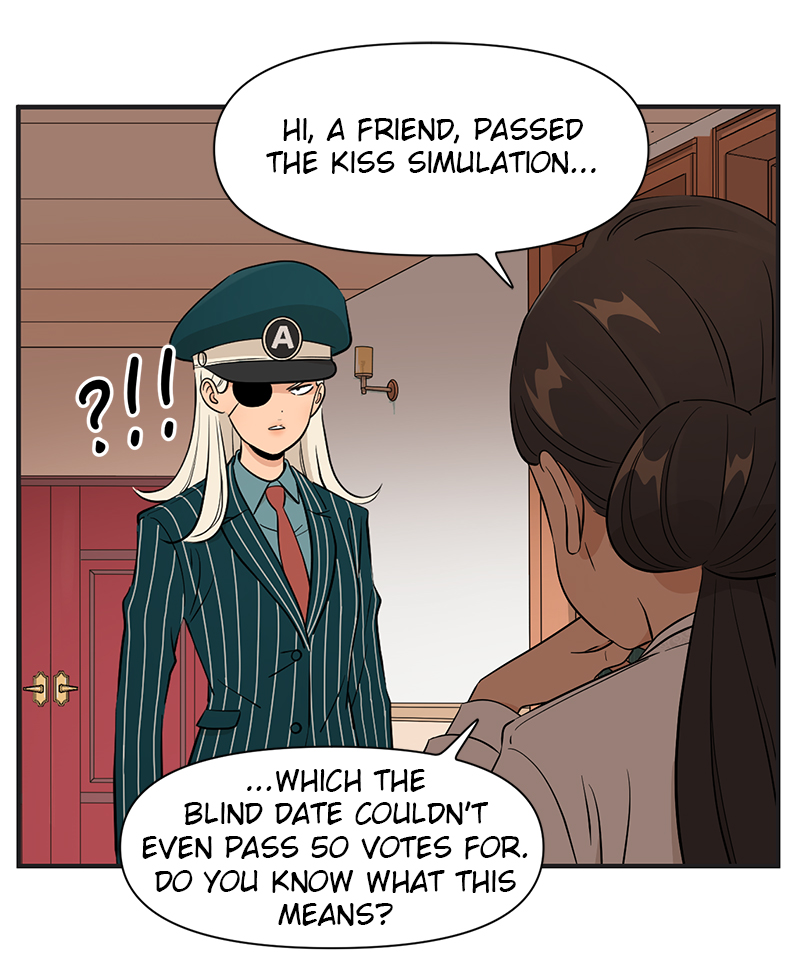 Read Daily Jojo EN Manga Online