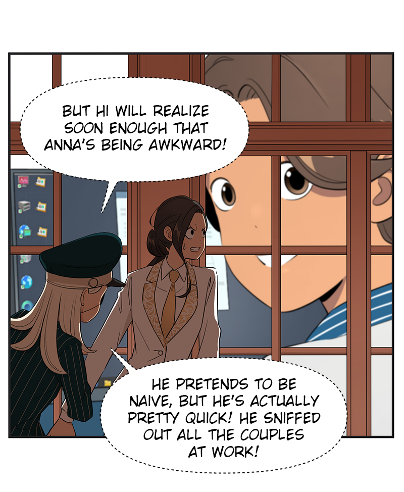 Read Daily Jojo EN Manga Online