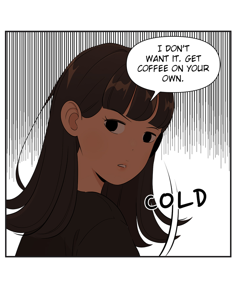 Read Daily Jojo EN Manga Online