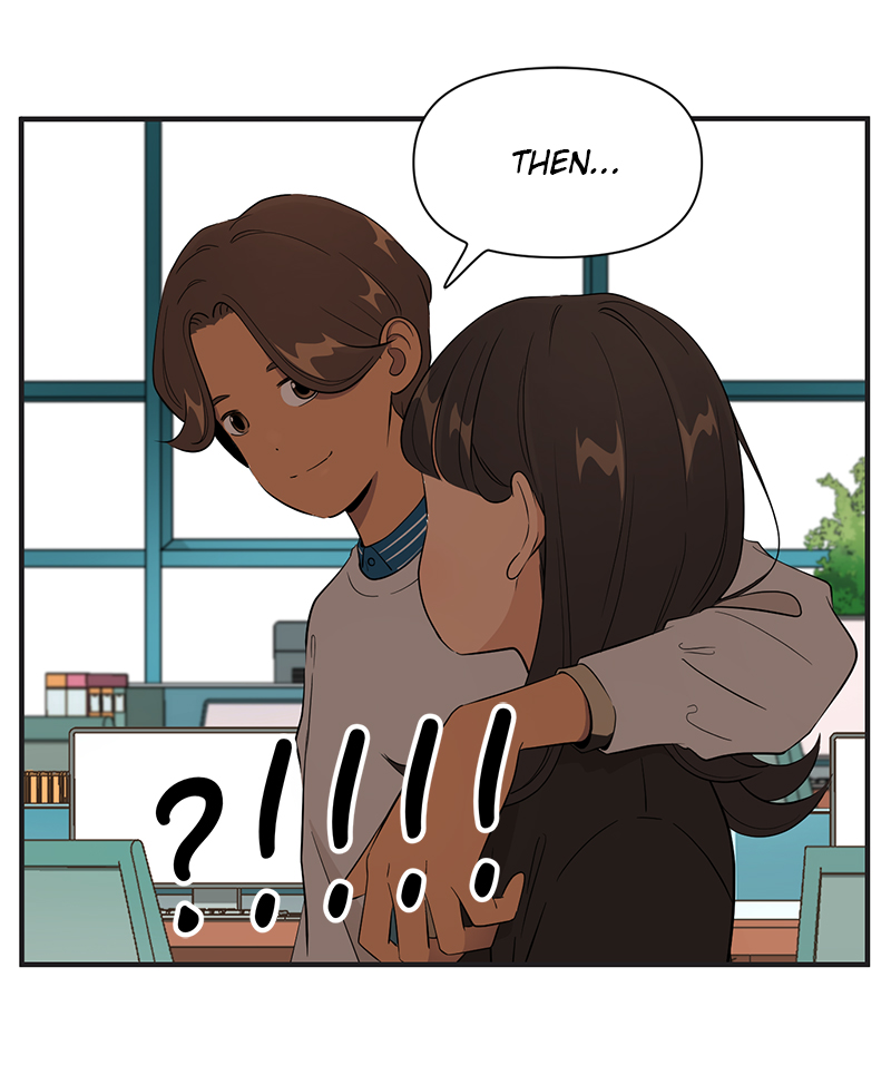 Read Daily Jojo EN Manga Online