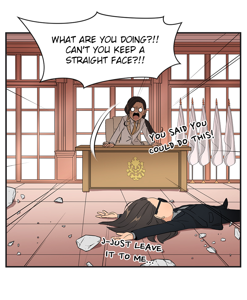 Read Daily Jojo EN Manga Online