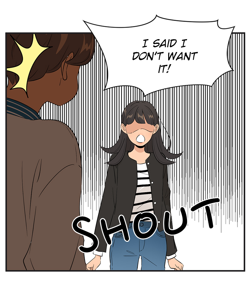 Read Daily Jojo EN Manga Online