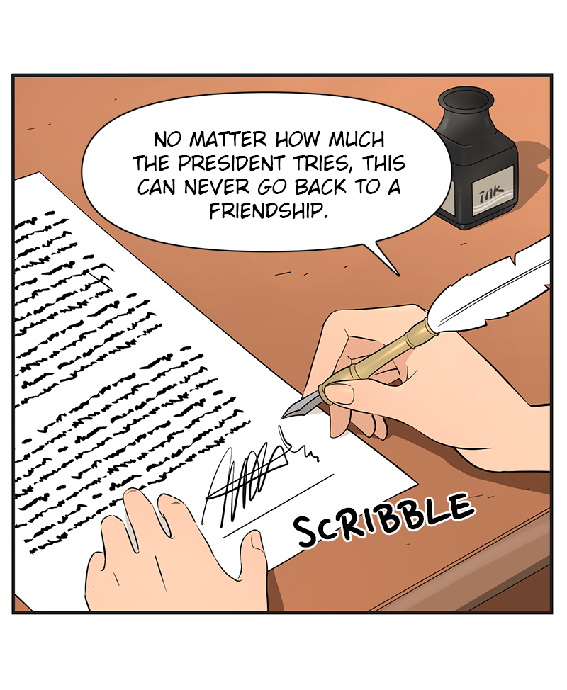 Read Daily Jojo EN Manga Online