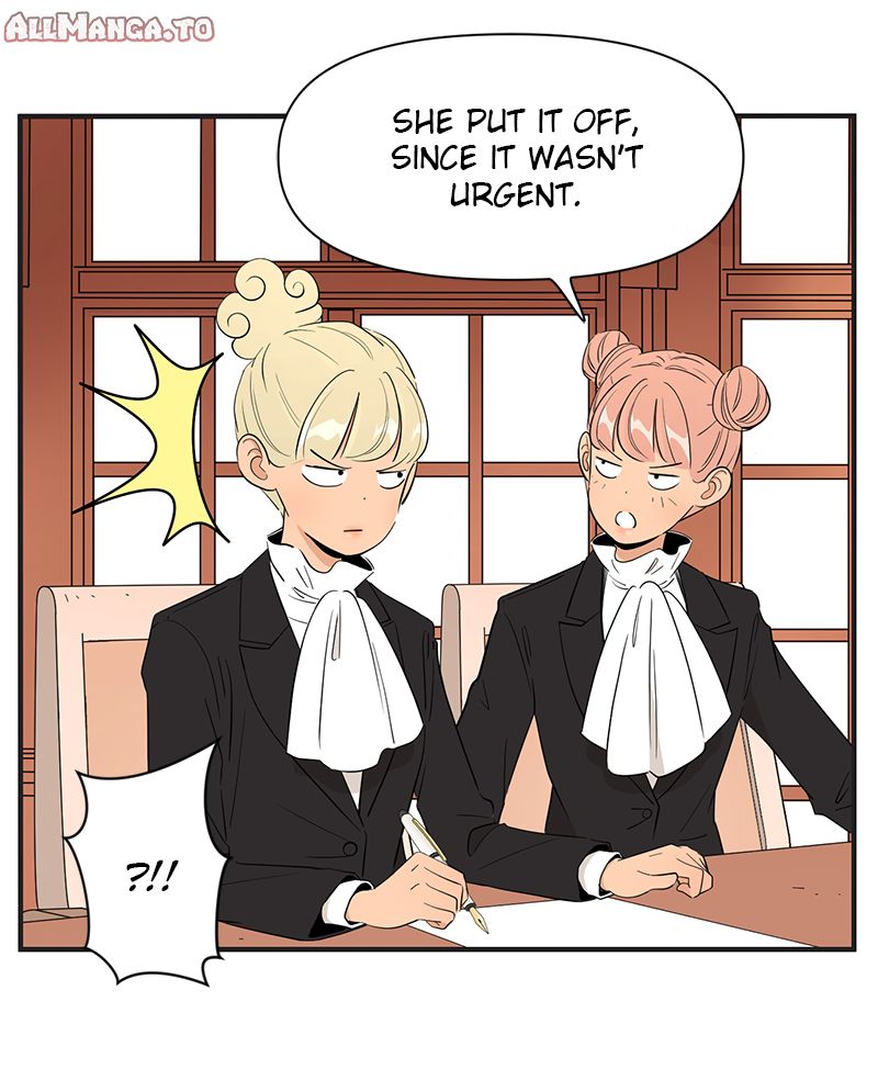 Read Daily Jojo EN Manga Online