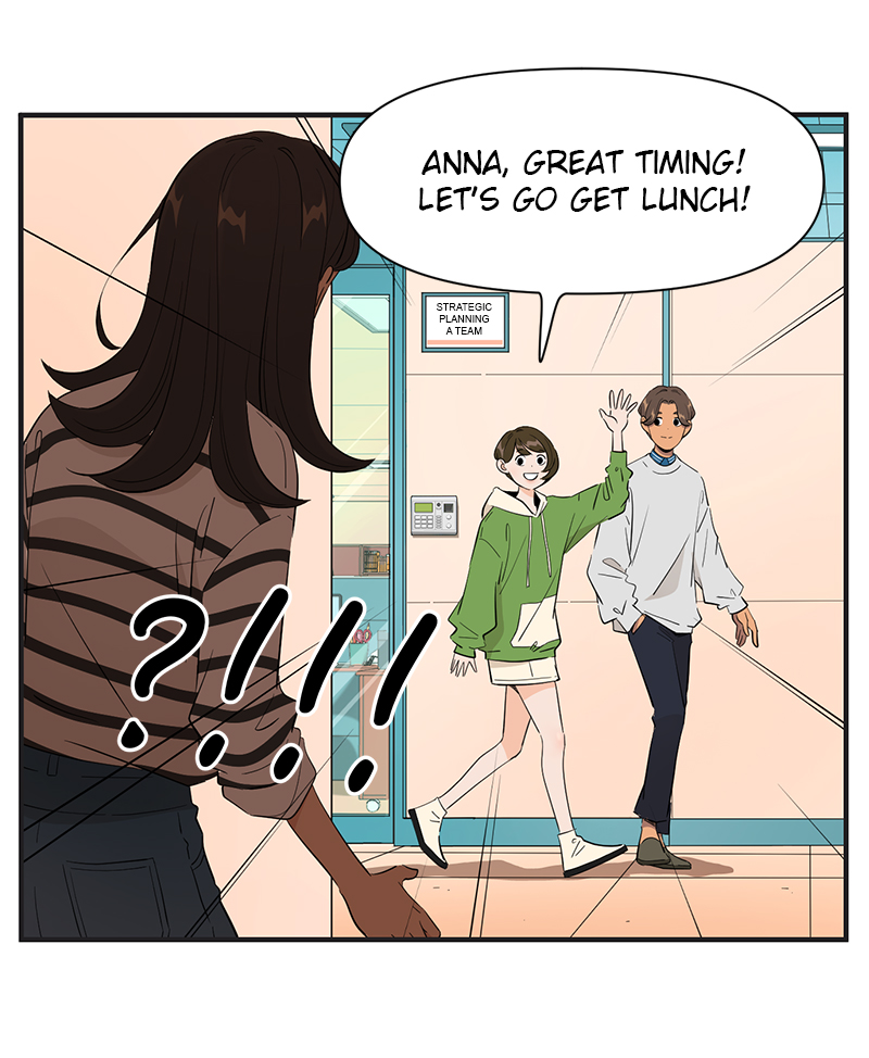 Read Daily Jojo EN Manga Online