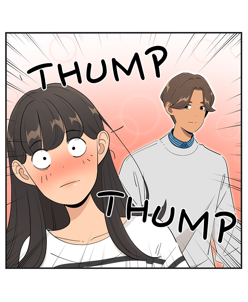 Read Daily Jojo EN Manga Online