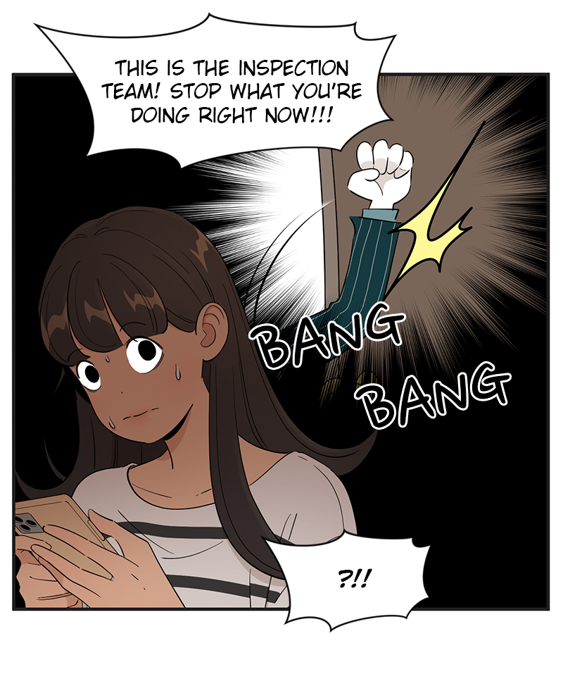 Read Daily Jojo EN Manga Online