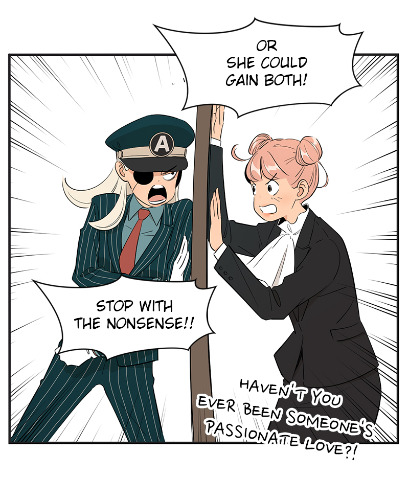 Read Daily Jojo EN Manga Online