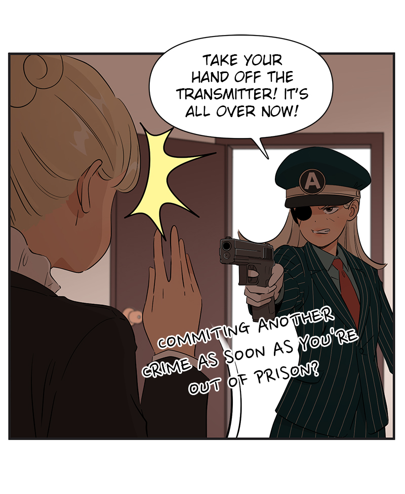 Read Daily Jojo EN Manga Online