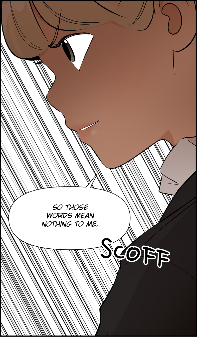 Read Daily Jojo EN Manga Online