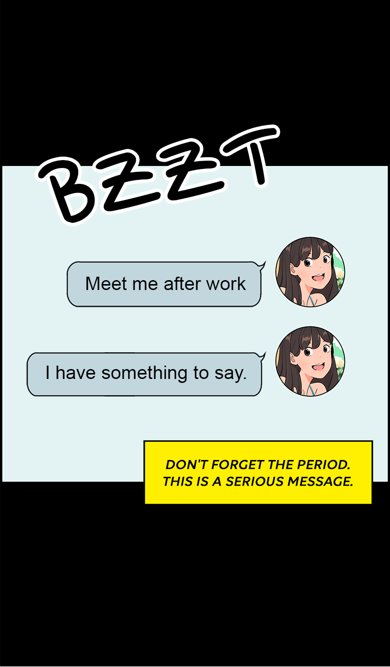 Read Daily Jojo EN Manga Online