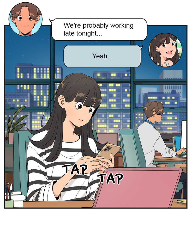 Read Daily Jojo EN Manga Online