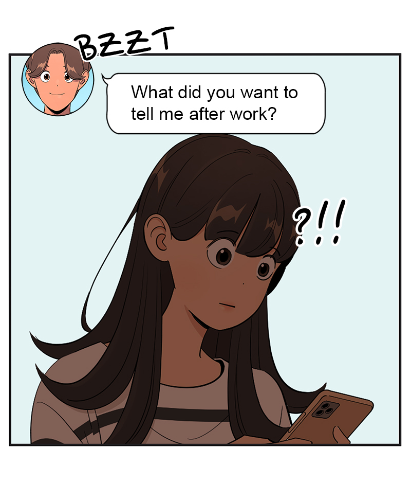 Read Daily Jojo EN Manga Online