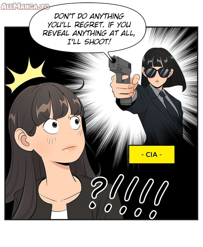 Read Daily Jojo EN Manga Online