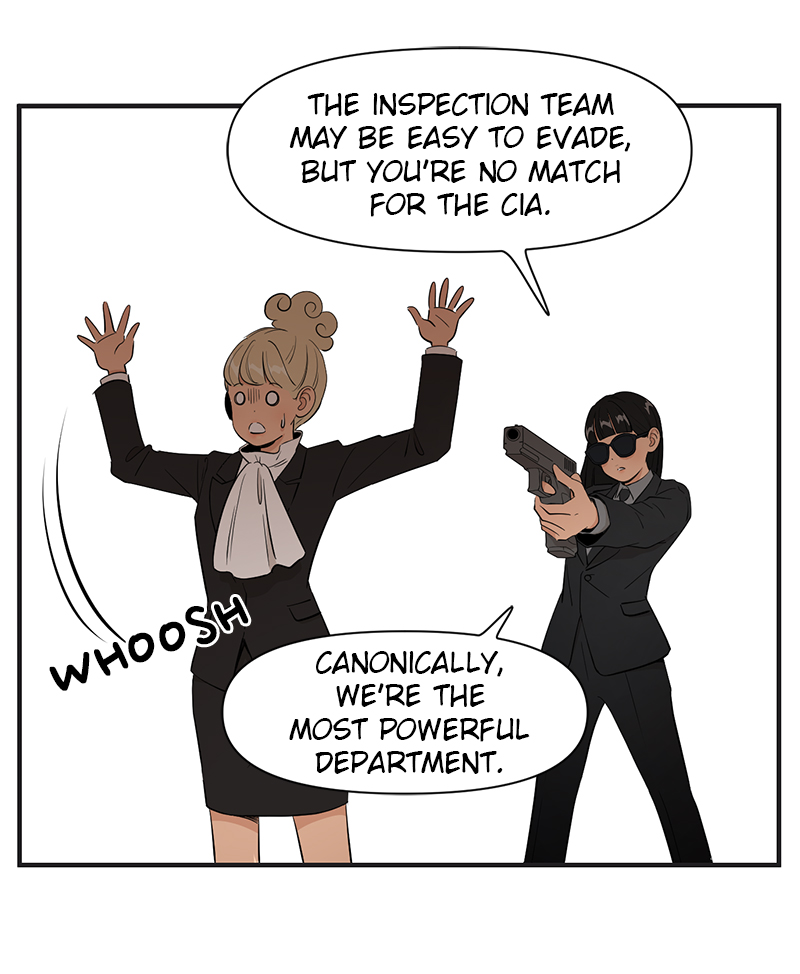 Read Daily Jojo EN Manga Online