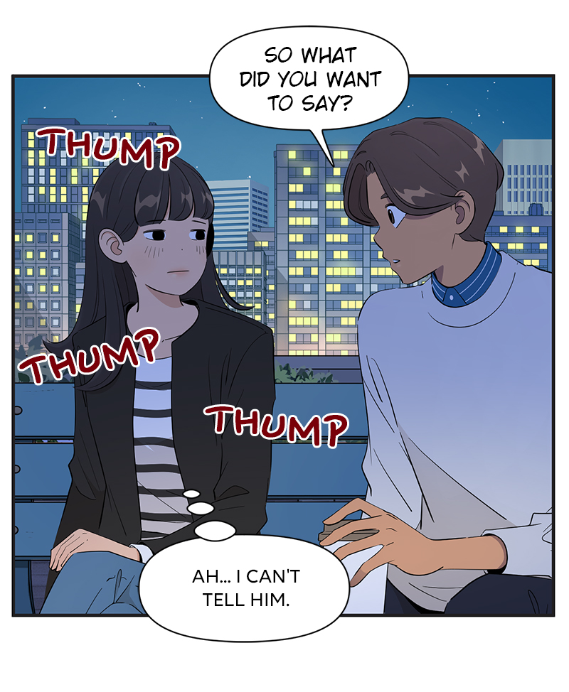 Read Daily Jojo EN Manga Online