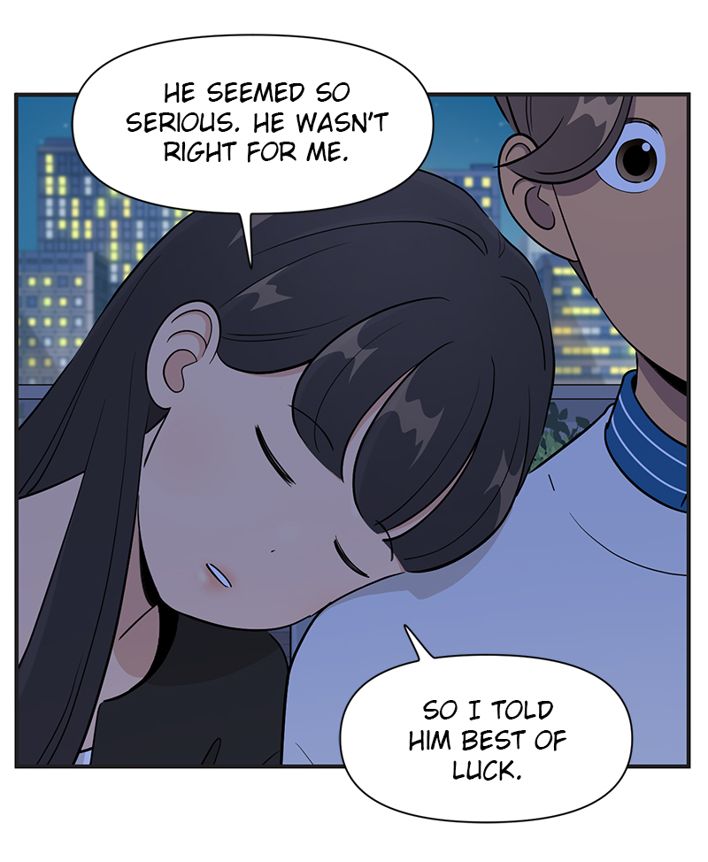 Read Daily Jojo EN Manga Online