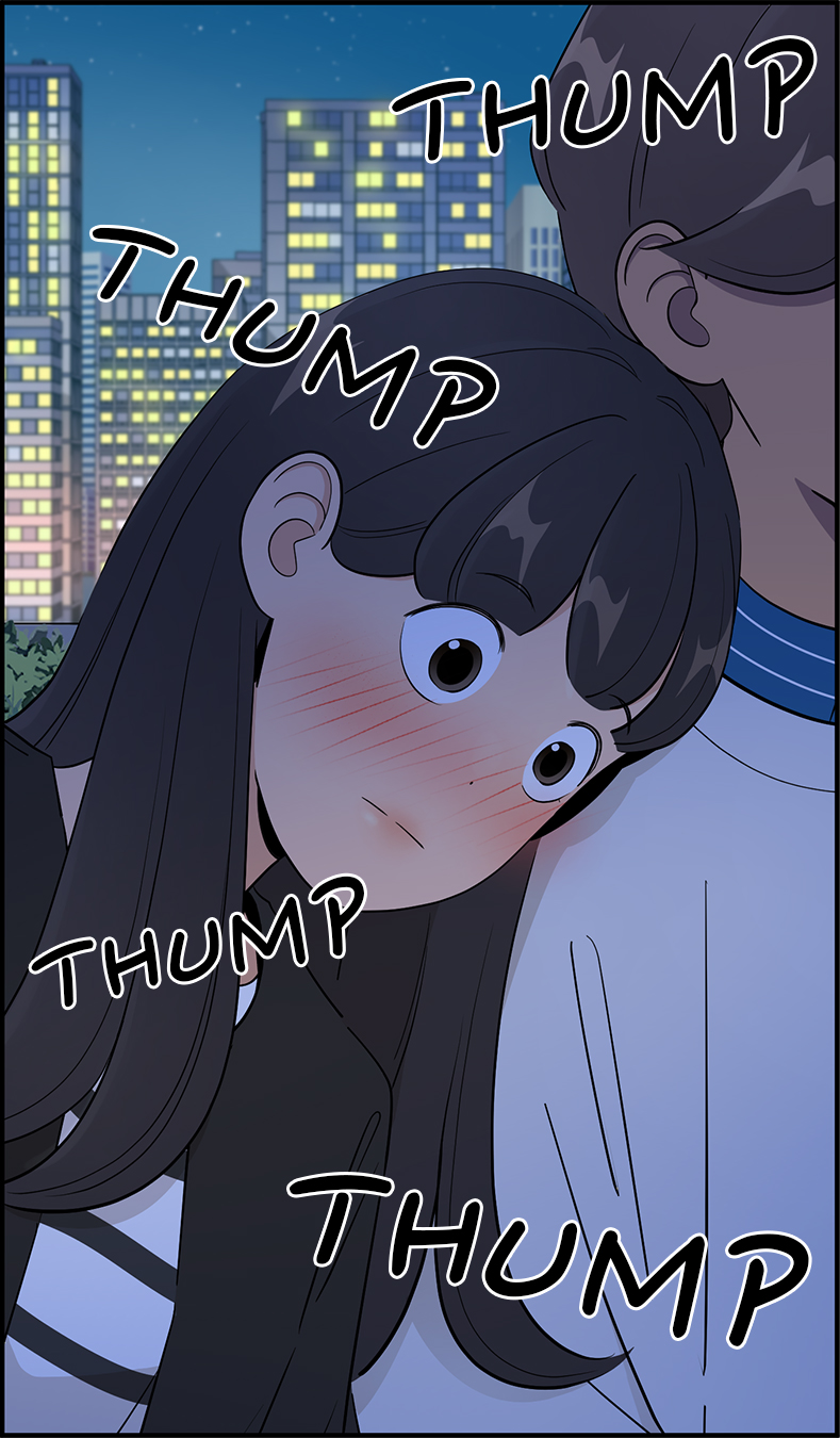 Read Daily Jojo EN Manga Online