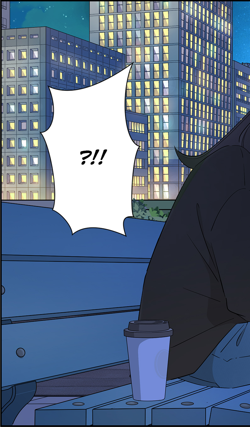 Read Daily Jojo EN Manga Online