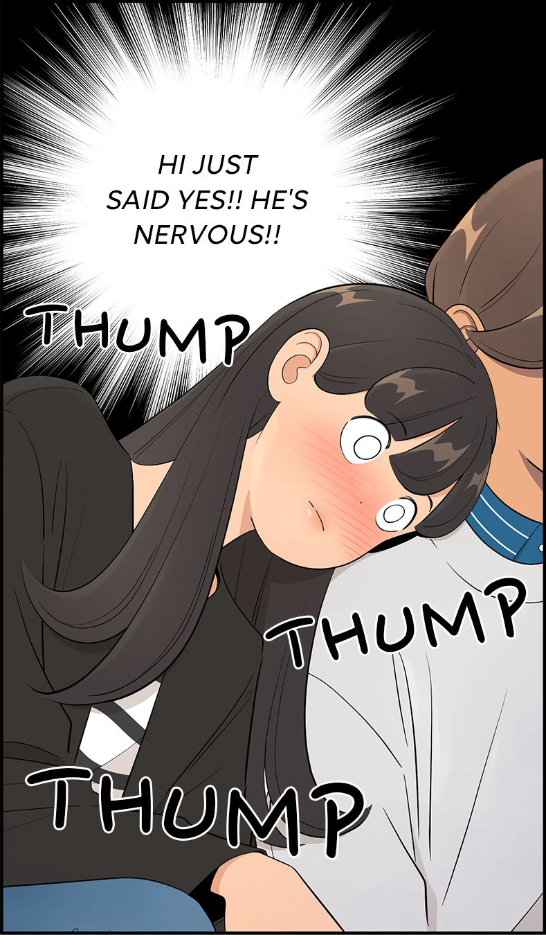 Read Daily Jojo EN Manga Online