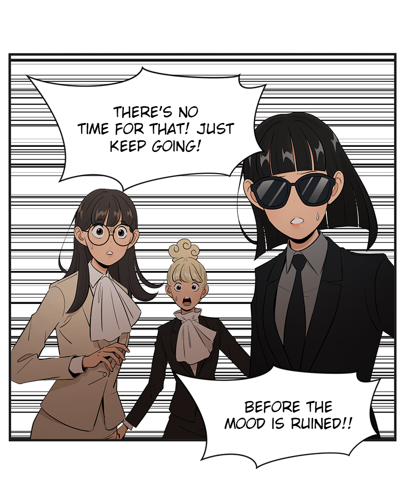 Read Daily Jojo EN Manga Online