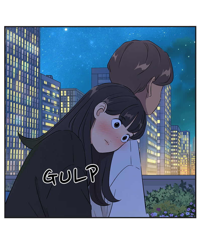 Read Daily Jojo EN Manga Online