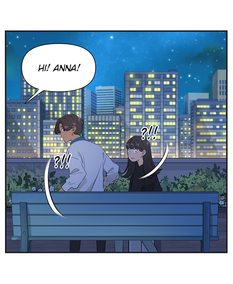 Read Daily Jojo EN Manga Online