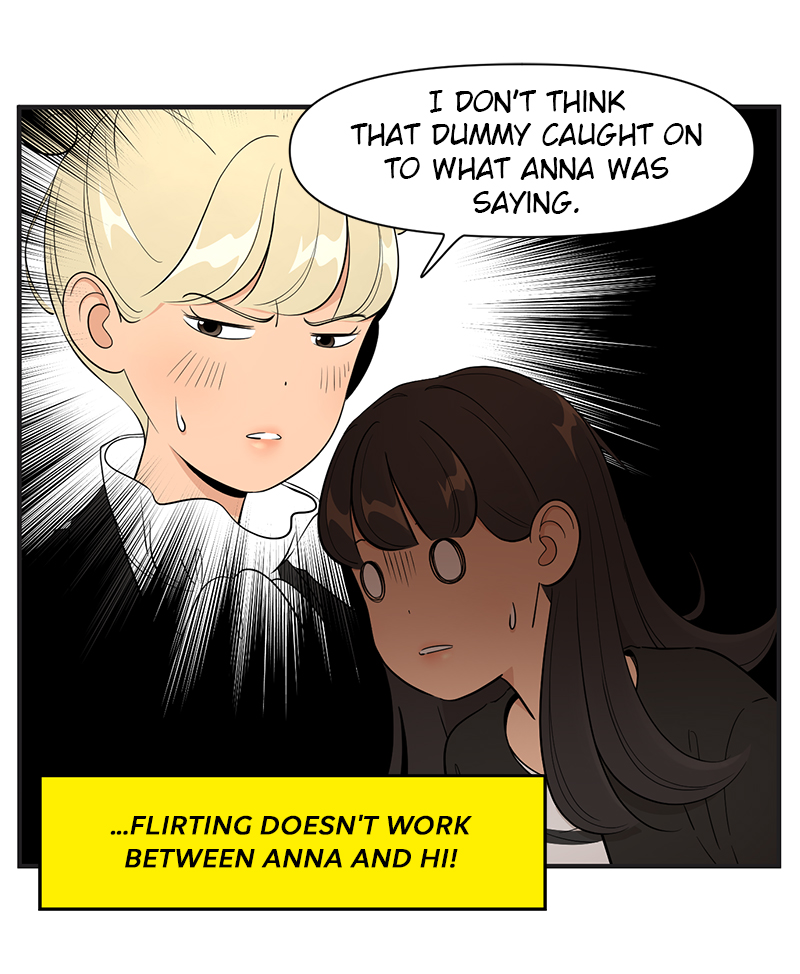 Read Daily Jojo EN Manga Online