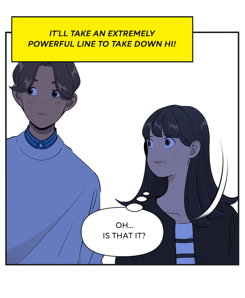 Read Daily Jojo EN Manga Online