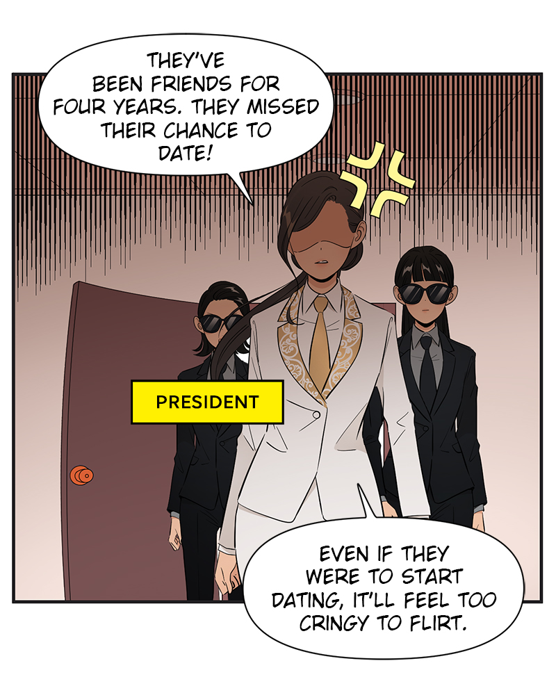 Read Daily Jojo EN Manga Online