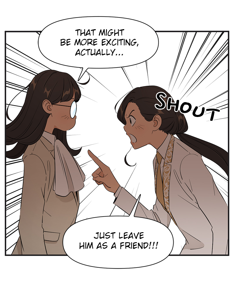 Read Daily Jojo EN Manga Online