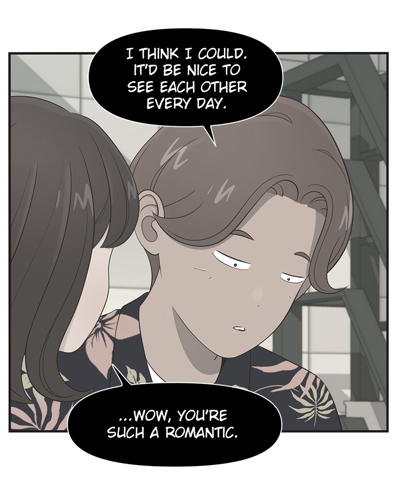 Read Daily Jojo EN Manga Online