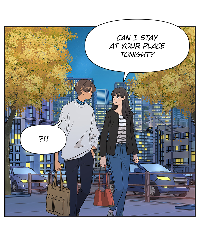 Read Daily Jojo EN Manga Online