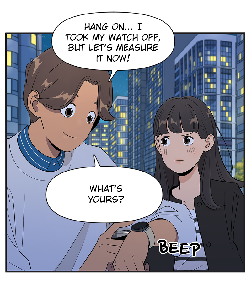 Read Daily Jojo EN Manga Online