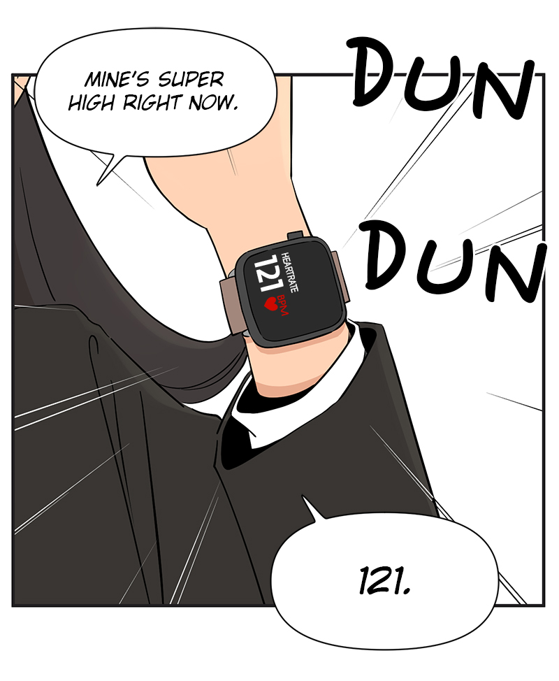 Read Daily Jojo EN Manga Online