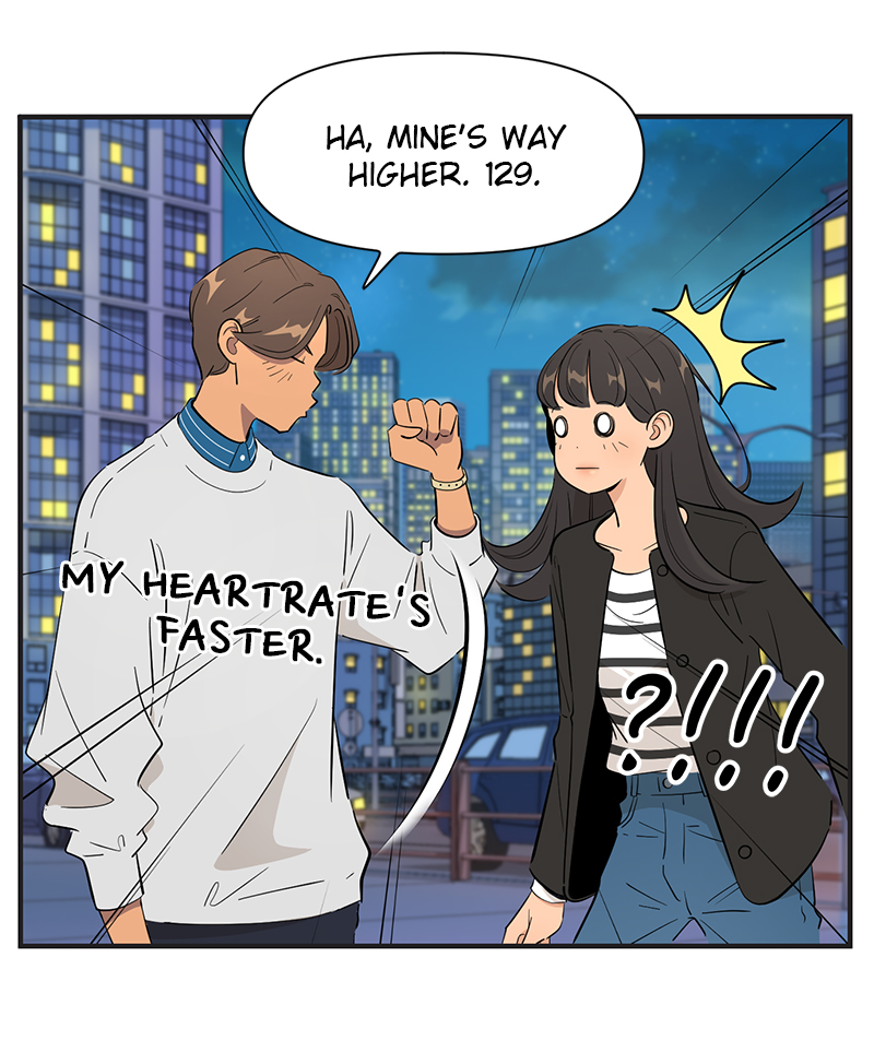 Read Daily Jojo EN Manga Online