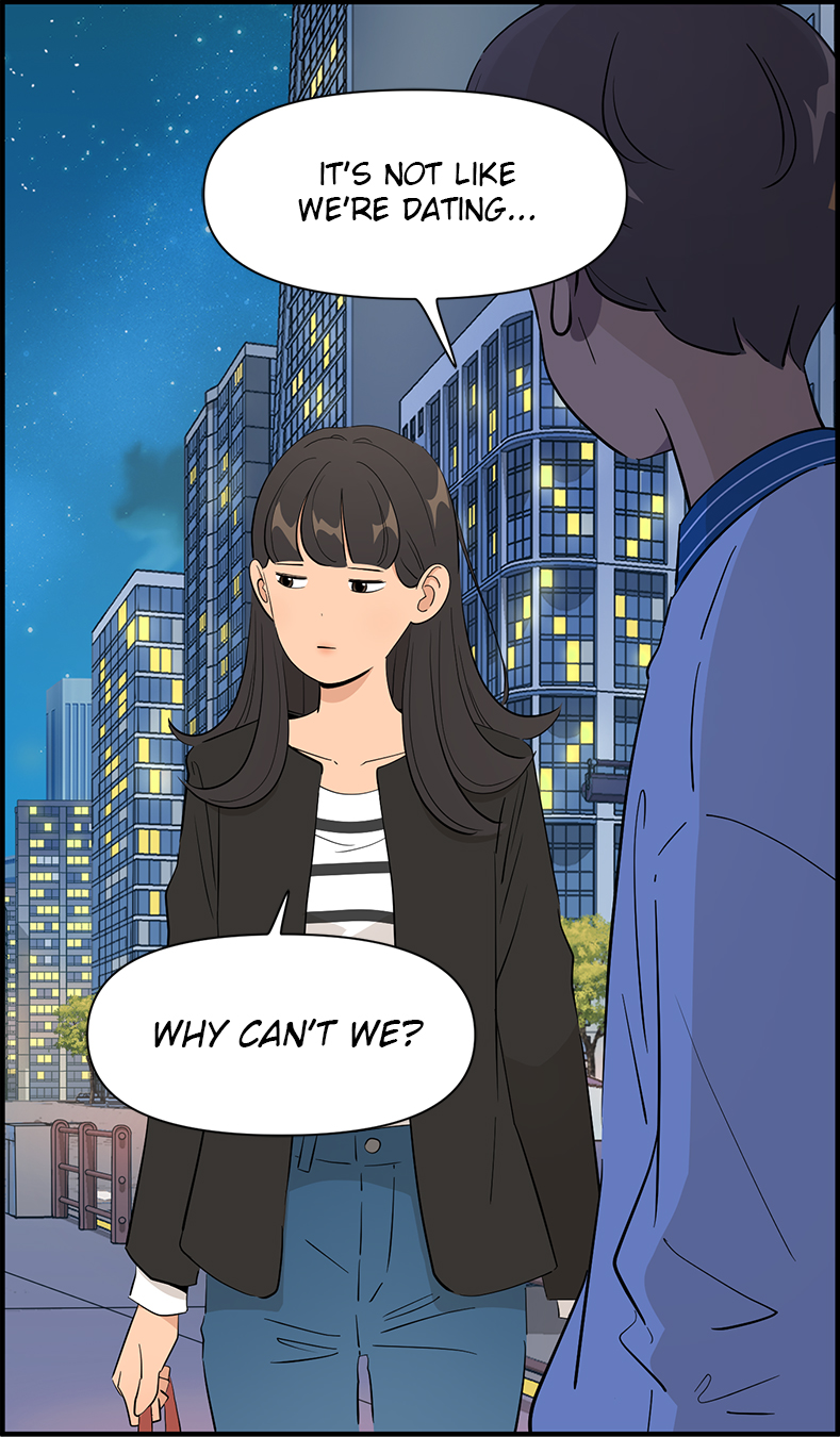 Read Daily Jojo EN Manga Online