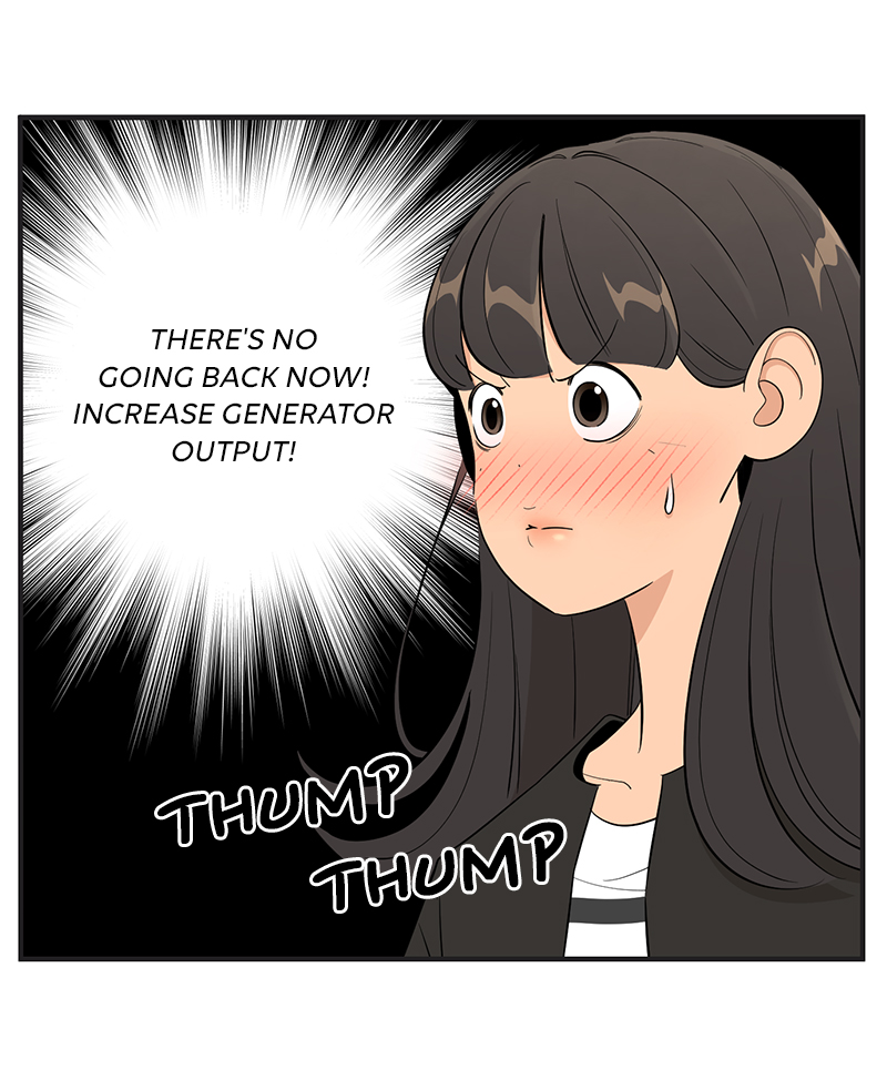 Read Daily Jojo EN Manga Online