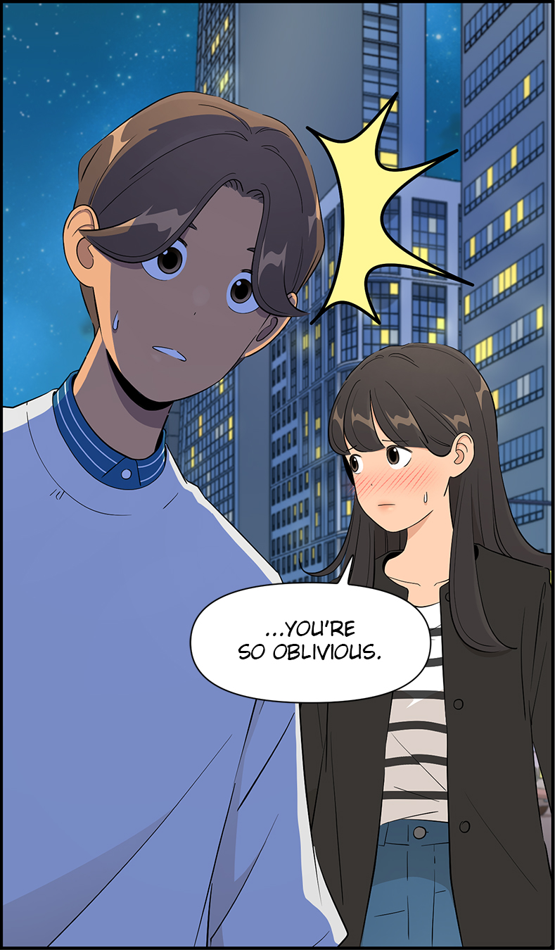 Read Daily Jojo EN Manga Online