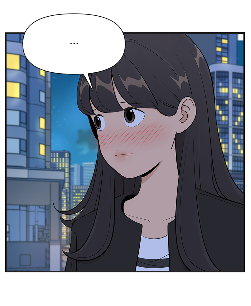 Read Daily Jojo EN Manga Online