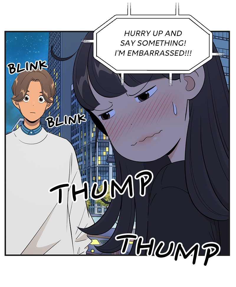 Read Daily Jojo EN Manga Online