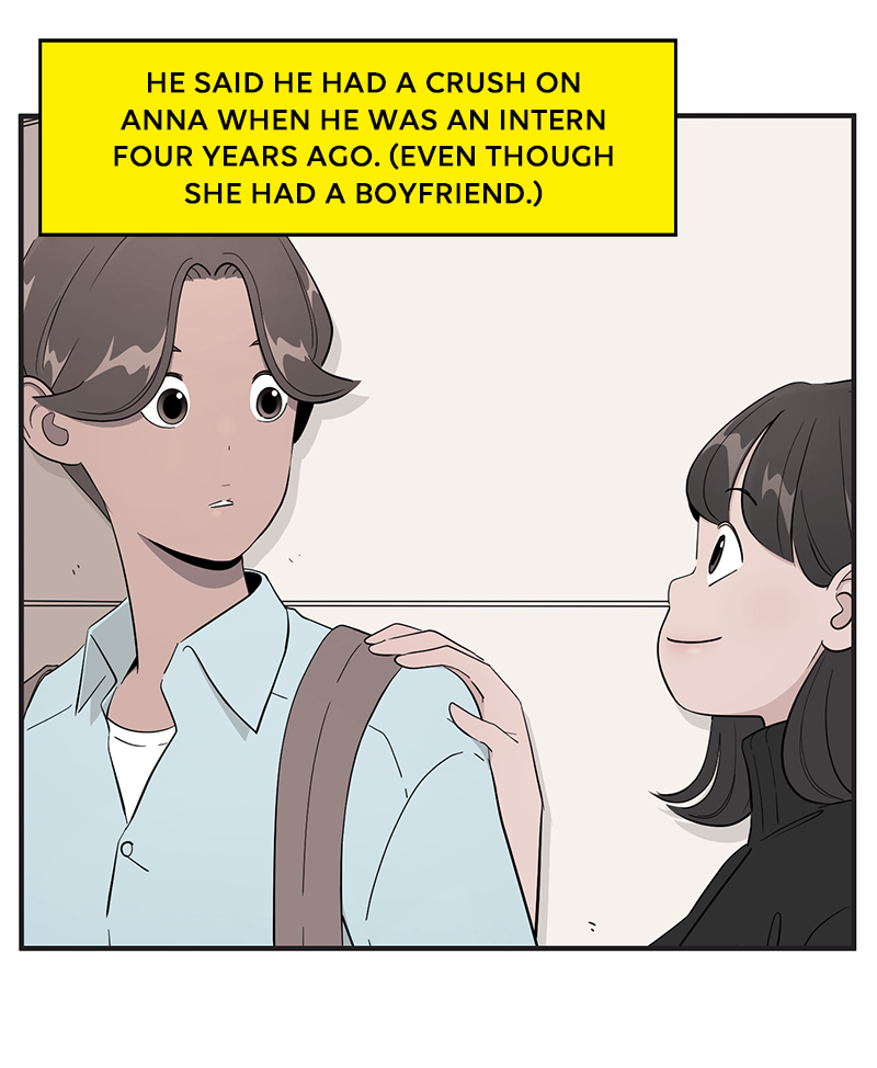 Read Daily Jojo EN Manga Online