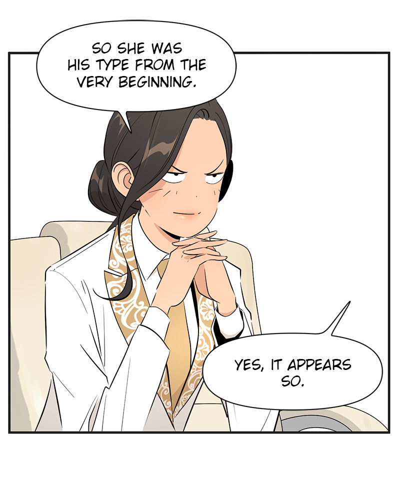 Read Daily Jojo EN Manga Online