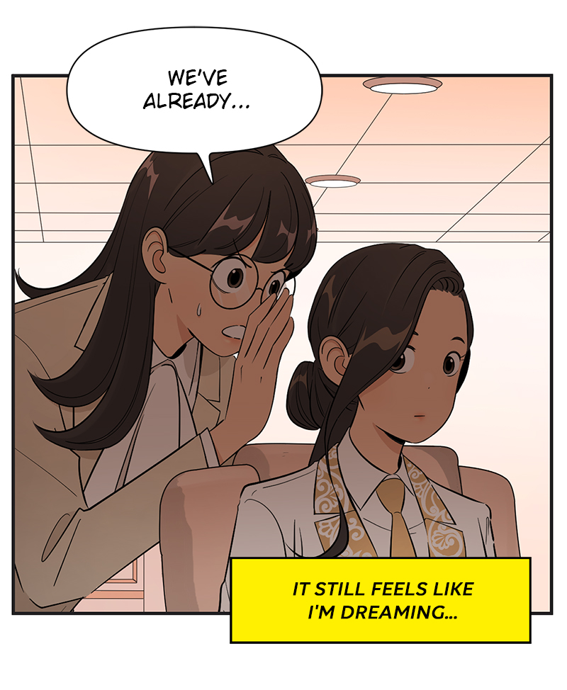 Read Daily Jojo EN Manga Online