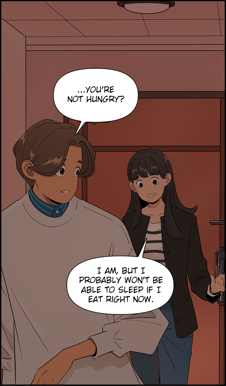 Read Daily Jojo EN Manga Online