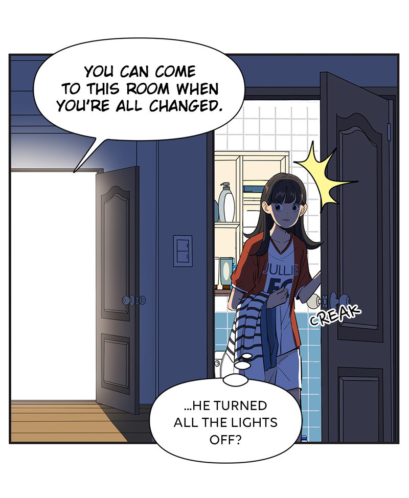 Read Daily Jojo EN Manga Online