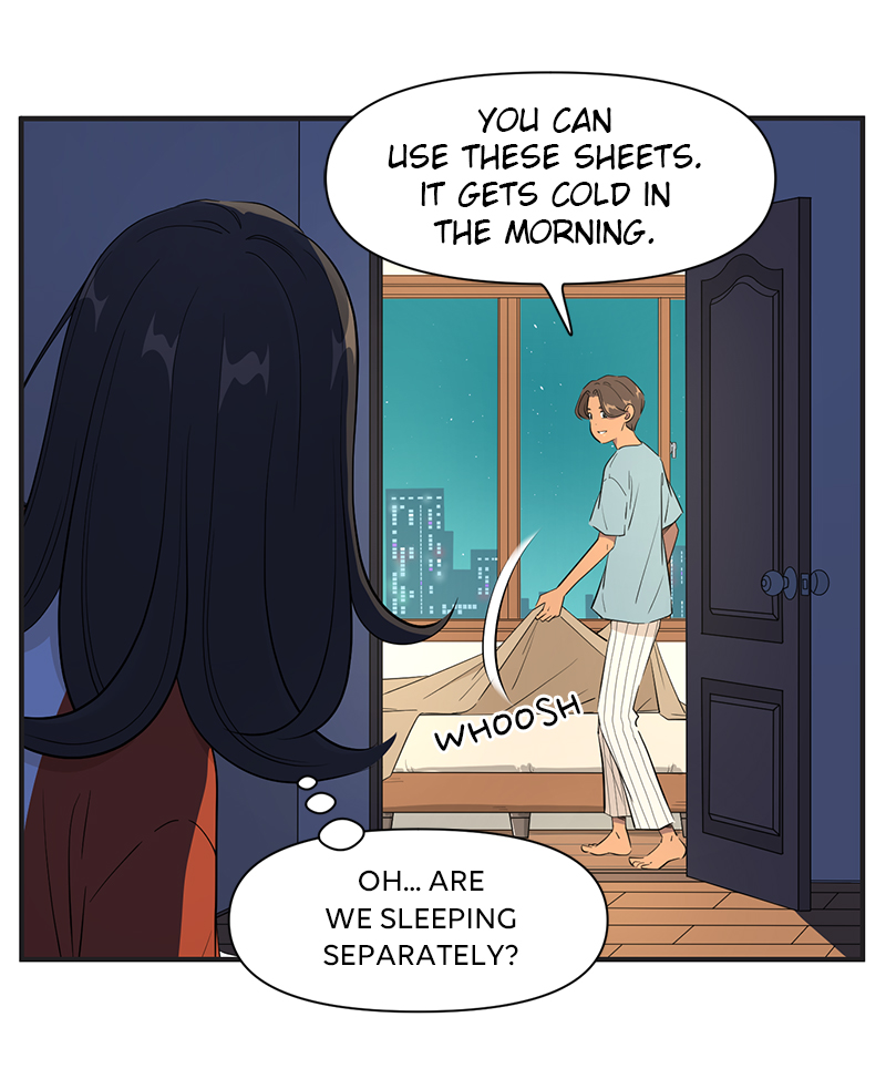 Read Daily Jojo EN Manga Online