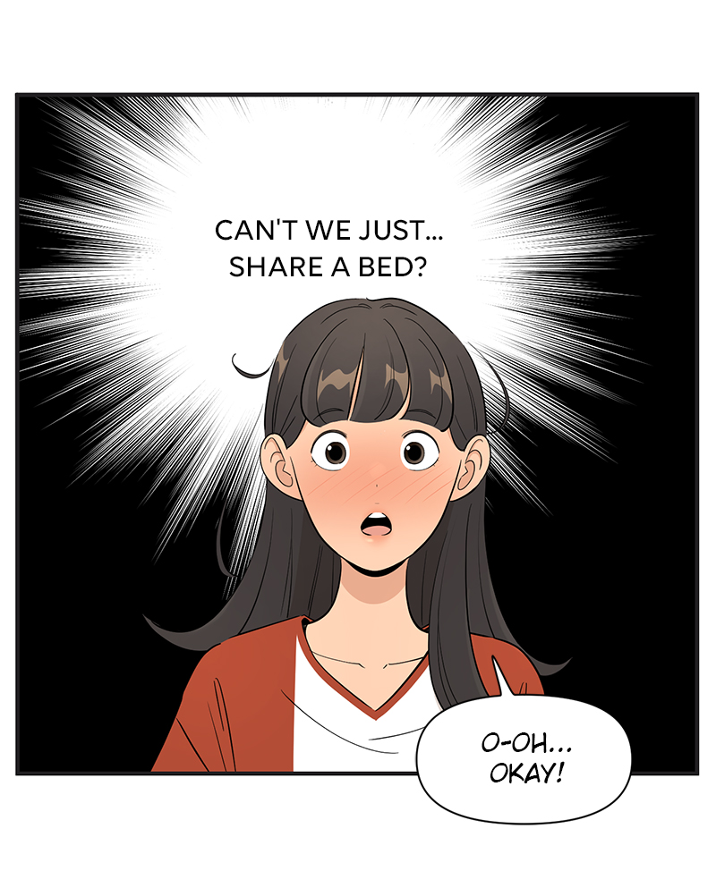 Read Daily Jojo EN Manga Online